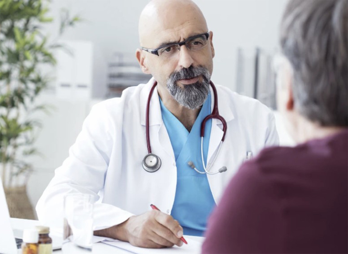 Hospice and Palliative Care: Understanding the Distinctions